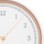 Reloj-de-Pared-d29-cm-209421-4
