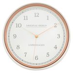 Reloj-de-Pared-d29-cm-209421-2