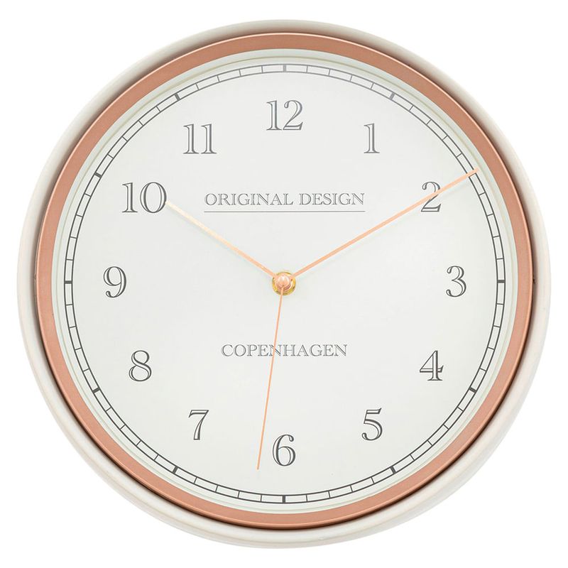 Reloj-de-Pared-d29-cm-209421-2