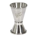 Medidor-acero-inoxidable-8-cm-doble-0