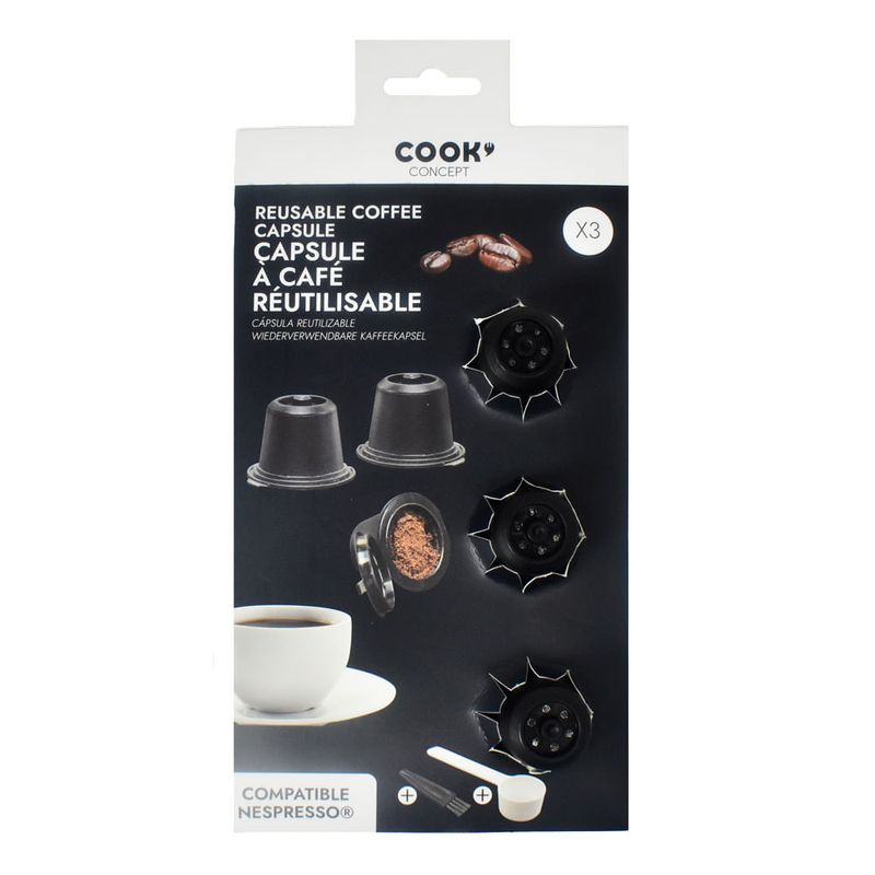Set-x-3-Capsulas-Cafe-Reutilizables-0