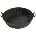 Molde-para-freidora-de-aire-20-cm-en-silicona-1