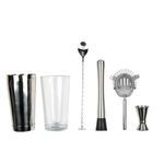 Set-para-Coctail-5-Piezas-en-Acero-Inoxidable-0