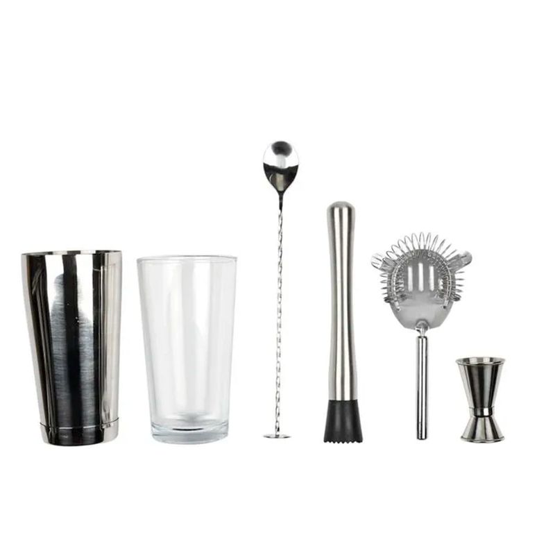 Set-para-Coctail-5-Piezas-en-Acero-Inoxidable-0