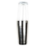 Set-para-Coctail-5-Piezas-en-Acero-Inoxidable-1