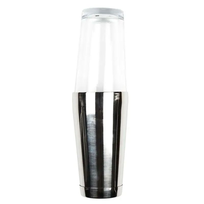 Set-para-Coctail-5-Piezas-en-Acero-Inoxidable-1