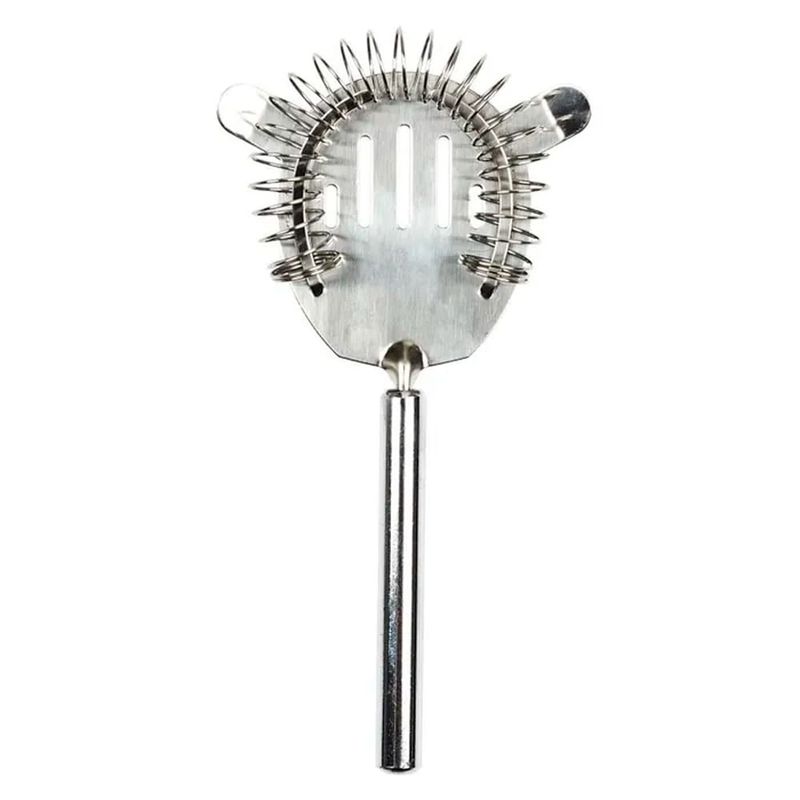 Set-para-Coctail-5-Piezas-en-Acero-Inoxidable-2