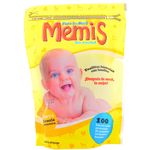 Toallas-Humedas-MEMIS-Repuesto-100-un-0