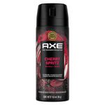 Desodorante-AXE-Cherry-Spritz-150-ml-0