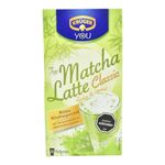 Matcha-Latte-KRUGER-250-g-0