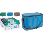 Bolso-Conservador-8-L-0