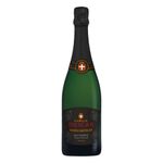 Espumoso-Brut-Reserve-Castelar-0