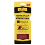 Lija-para-orbital-HUNTER-grano-fino-92x235-mm-0