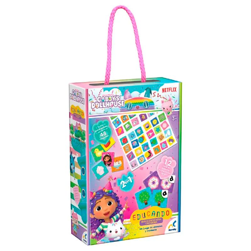 Juego-Educando-Gabby-Doll-House-jca-4702f-0