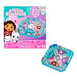 Gabbys-Dollhouse---Ludo-0