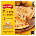 Pizza-Muzzarella-LA-ESPECIALISTA-x-2-un-960-g-0