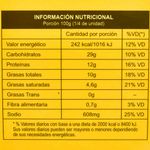 Pizza-Muzzarella-LA-ESPECIALISTA-x-2-un-960-g-1