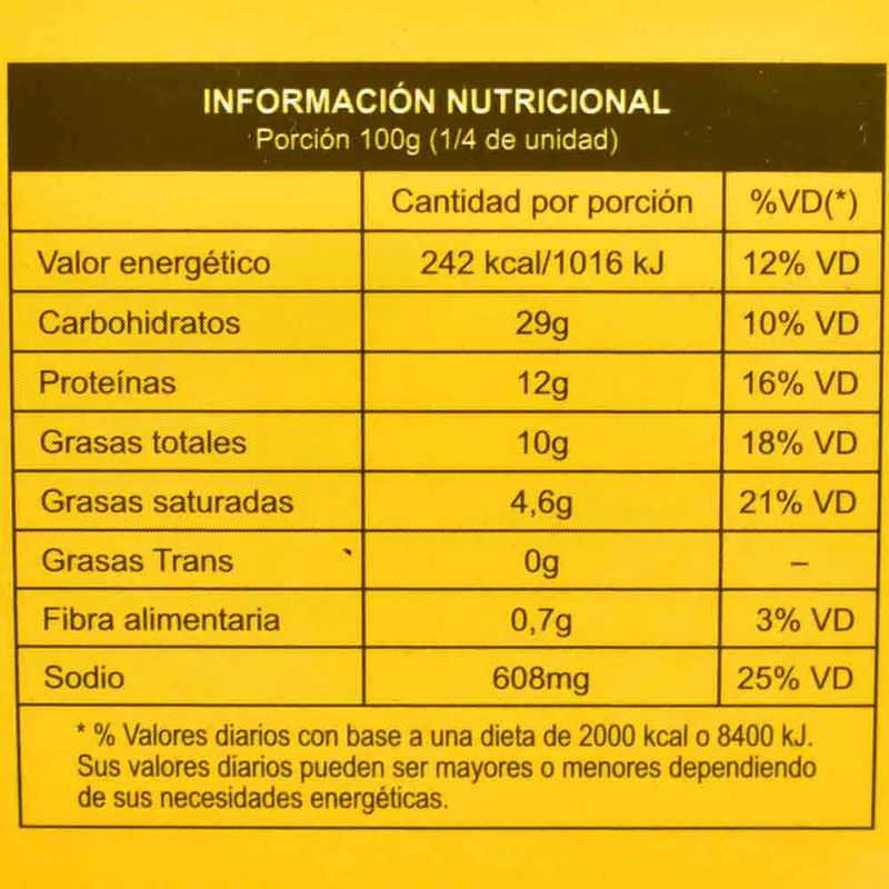 Pizza-Muzzarella-LA-ESPECIALISTA-x-2-un-960-g-1