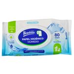 Papel-Higienico-Humedo-WETCLEAN-80-un-0