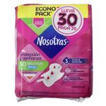 Promo-20-10-Toallas-Femeninas-NOSOTRAS-Suave-0