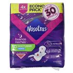 Promo-20-10-Toallas-Femeninas-NOSOTRAS-Buenas-Noches-0