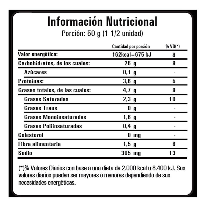 Tortillas-mexicanas-TIA-ROSA--270-g-Tortillas-mexicanas-TIA-ROSA-270-g-0