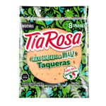 Tortillas-mexicanas-TIA-ROSA--270-g-Tortillas-mexicanas-TIA-ROSA-270-g-1