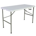 Mesa-Blanca-Plegable-122x60x74-cm-0