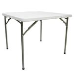 Mesa-Blanca-Plegable-Cuadrada-86x86x74-cm-0