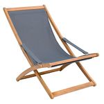 Reposera-Acolchonada-en-Madera-Acacia-95x63x97-cm-5