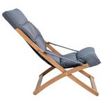 Reposera-Acolchonada-en-Madera-Acacia-95x63x97-cm-2