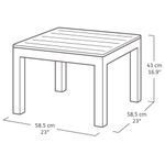 Set-de-Balcon-Marie-2-Sofas-1-Mesa-9