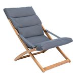 Reposera-Acolchonada-en-Madera-Acacia-95x63x97-cm-0