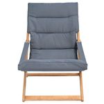 Reposera-Acolchonada-en-Madera-Acacia-95x63x97-cm-3