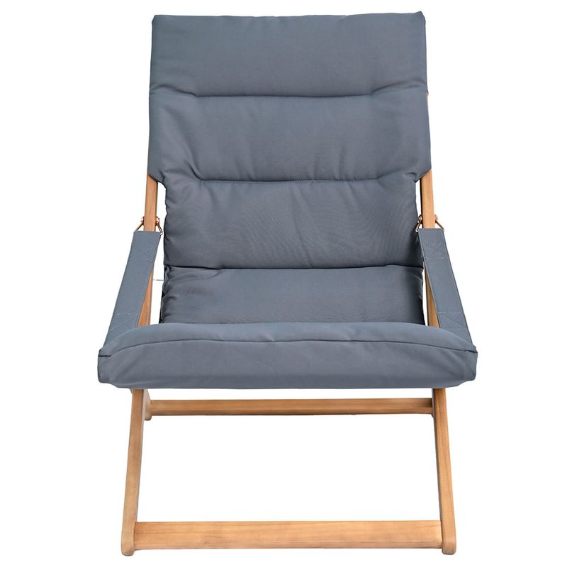 Reposera-Acolchonada-en-Madera-Acacia-95x63x97-cm-3