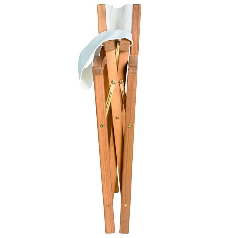 Sillon-Director-con-Posabrazos-en-Madera-Acacia-51x65x83-cm-3