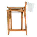 Sillon-Director-con-Posabrazos-en-Madera-Acacia-51x65x83-cm-4