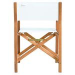 Sillon-Director-con-Posabrazos-en-Madera-Acacia-51x65x83-cm-5