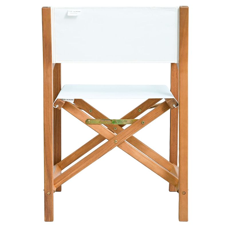 Sillon-Director-con-Posabrazos-en-Madera-Acacia-51x65x83-cm-5