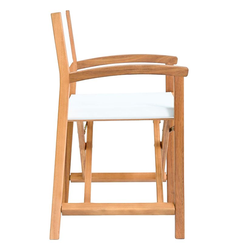 Sillon-Director-con-Posabrazos-en-Madera-Acacia-51x65x83-cm-1