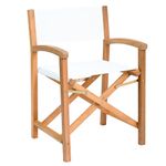 Sillon-Director-con-Posabrazos-en-Madera-Acacia-51x65x83-cm-0