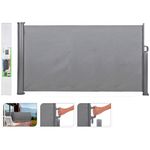 Divisor-de-Ambientes-3x14-m-en-Aluminio-y-Poliester-0