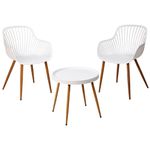 Set-de-Jardin-3-Piezas-Blanco-en-pp-0