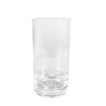 Vaso-acrilico-560-ml-0
