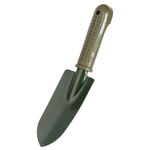 Transplantador-para-Jardin-255-cm-0