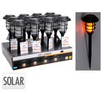 Pincho-Solar-de-pp-34-cm-Led-0