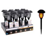 Pincho-Solar-de-pp-34-cm-Led-1