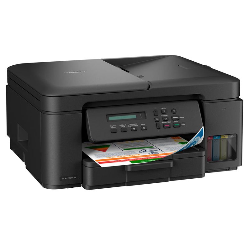 Multifuncion-BROTHER-Mod-DCP-T730DW-Wi-fi-Sistema-Continuo-4
