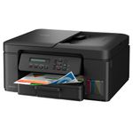 Multifuncion-BROTHER-Mod-DCP-T730DW-Wi-fi-Sistema-Continuo-2