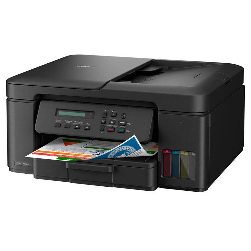 Multifuncion-BROTHER-Mod-DCP-T730DW-Wi-fi-Sistema-Continuo-2